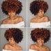 How To Maintain A Perm Rod Set For Longer Than Seven Days
