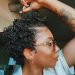How To Achieve The Perfect Wash And Go In 3 Easy Steps (All Hair Types)