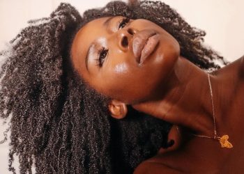 Here’s How You Can Fix Traction Alopecia Once And For All