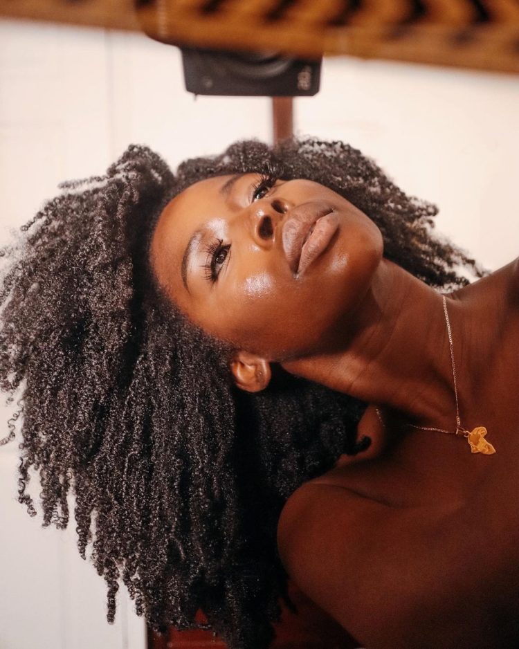 Here’s How You Can Fix Traction Alopecia Once And For All
