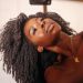 Here’s How You Can Fix Traction Alopecia Once And For All