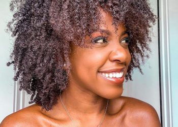 3 Deep Conditioning Products That Are Must Haves For Type 4 Naturals With Fine Hair