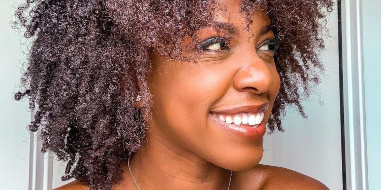 3 Deep Conditioning Products That Are Must Haves For Type 4 Naturals With Fine Hair