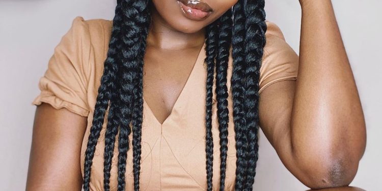 How Should I Care For My Hair Before A Long Term Protective Style?