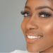 Watch Keisha Eke Slay This Ballin On A Budget Makeup Routine
