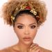 Try This Easy Anti-Shrinkage Night Time Hair Routine