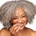 6 Ways Older Women Are Killing The Hair Game