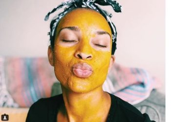 A Simple Guide To DIY Face Masks For Dry, Combination Or Oily Skin