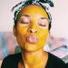 A Simple Guide To DIY Face Masks For Dry, Combination Or Oily Skin