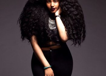 Eyes On Osha Waiters