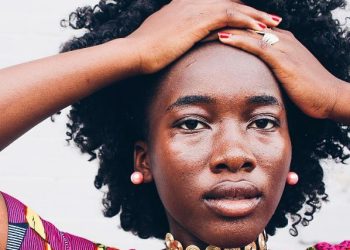 4 Ways To Maximize Slow Growing Hair