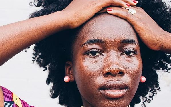 4 Ways To Maximize Slow Growing Hair