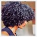 How To Get The Best  Wash And Go Ever