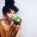 The Truth About Your Diet, and How it Affects Your Hair Growth