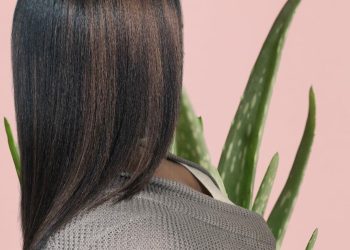 How To Make Your Silk Press Last longer