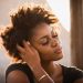 Alternative Fact – Hair Length Is Directly Related To The Number Of Years You Are Natural