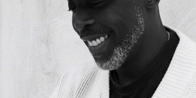 Michael K Williams Death Ruled An Accidental Overdose – Involving Fentanyl, Coroner Confirms
