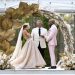 Congratulations! – Jeannie Mai And Jeezy Are Officially Married
