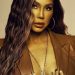 Someone Tamar Braxton Knows Broke Into Her Home And Stole Her Safe – “This Time You Really Did It”