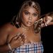 Lizzo Responds To A “Fan” Who Rudely Criticized Her Dancing “The love feels fake these days”