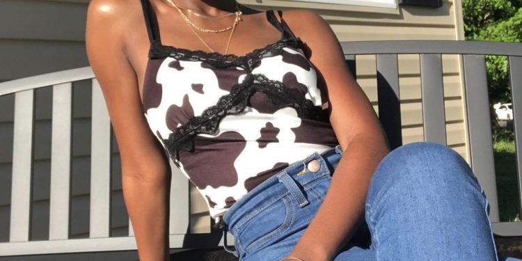 Watch Partially Deaf TikToker Do Her Rendition of “Busted” By The Isley Brothers Using Sign Language