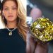 Beyoncé Is ‘disappointed and angry’ After Unknowingly Wearing $30M Tiffany ‘blood diamond’