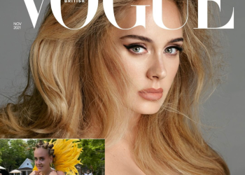 Adele Regrets Wearing Bantu Knots Last Year Admits She Gets Why People Saw It As Appropriation