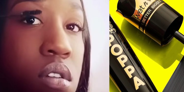 Notorious B.I.G’s Daughter T’yanna Wallace Unveils Big Poppa Makeup Collaboration