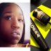 Notorious B.I.G’s Daughter T’yanna Wallace Unveils Big Poppa Makeup Collaboration