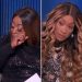 Loni Love Breaks Down In Tears Discussing Tami Roman’s Body Dysmorphic Disorder