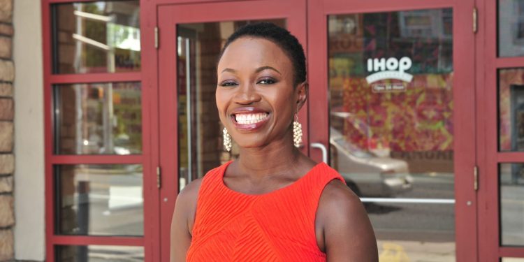 Entrepreneur Adenah Bayoh Owns Various IHOP Franchises And Over $200 Million in Real Estate