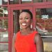 Entrepreneur Adenah Bayoh Owns Various IHOP Franchises And Over $200 Million in Real Estate