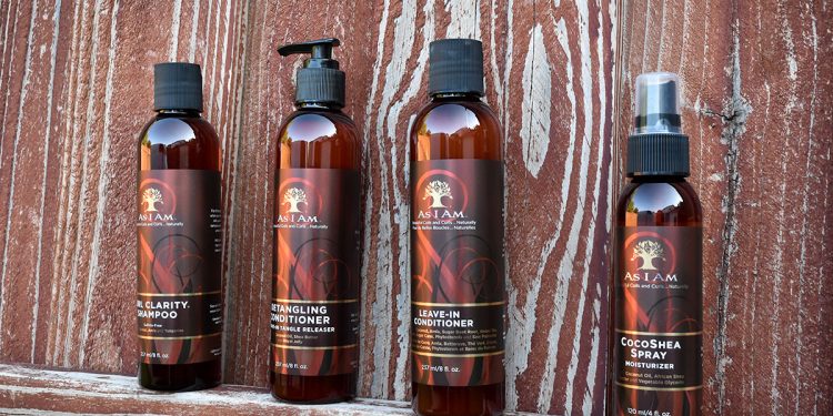 A Complete Guide To Buiding A Regimen Using Product Ingredients And Consistency