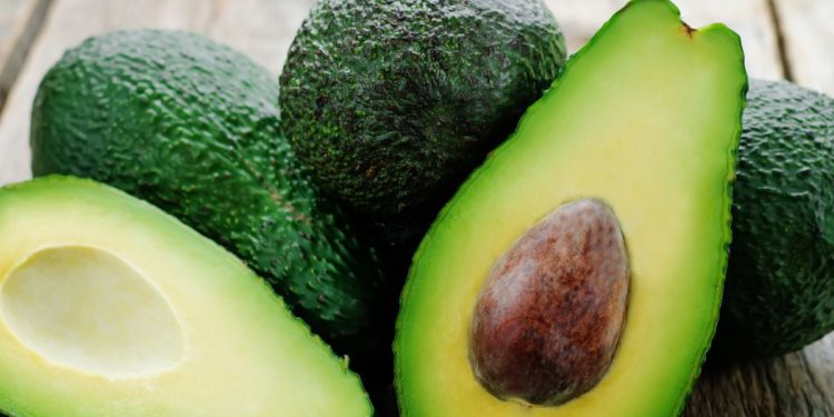 3 Avocado Rich Products That’ll Get Your Hair Right In Under 10 Minutes