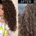 DevaCurl Is Being Accused Of Causing Hair Loss—What Happened?
