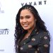 Ayesha Curry Joins Goldman Sachs’ “One Million Black Women” Initiative