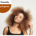 An Easy 5 Step Regimen For Women With Low Porosity Hair