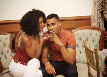 What Women Wish Men Knew – 15 Women Weigh In