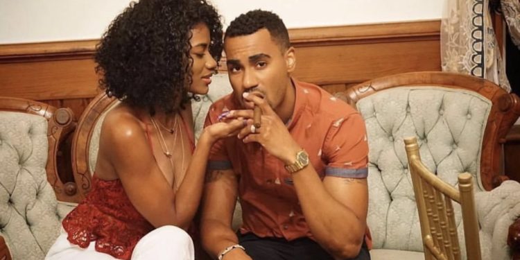 What Women Wish Men Knew – 15 Women Weigh In