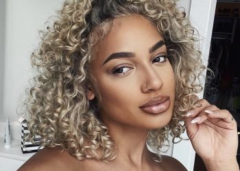 DaniLeigh Charged With Simple Assault Following Instagram Live Incident With Dababy