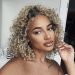 DaniLeigh Charged With Simple Assault Following Instagram Live Incident With Dababy