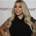 Wendy Williams Is In Need Of Serious Help As Ex Husband Takes A Dig At Her – “Health is Wealth”