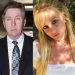 Britney Spears’ Father Agrees To Step Down As Conservator