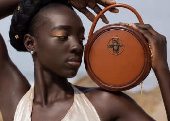 22-Year-Old Handbag Designer Hopes to Catch Beyoncé’s Attention