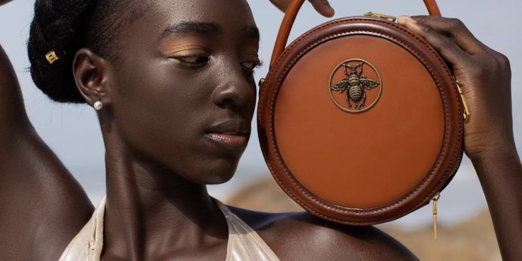 22-Year-Old Handbag Designer Hopes to Catch Beyoncé’s Attention