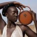 22-Year-Old Handbag Designer Hopes to Catch Beyoncé’s Attention