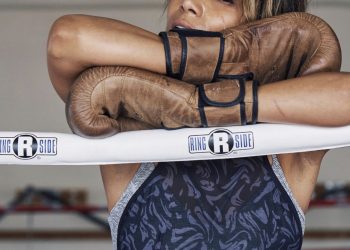 Halle Berry Sued By Former UFC Fighter Cat Zingano Over Movie Role