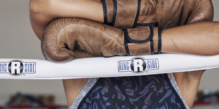 Halle Berry Sued By Former UFC Fighter Cat Zingano Over Movie Role