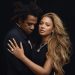 Beyoncé And JAY-Z To Donate $2 Million To HBCUs With Tiffany & Co. Through Their “About Love” Campaign