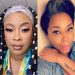 Da Brat Seemed To Have Called Out Producer Nicci Gilbert Over The Kelly Price Situation Live On Instagram